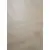Panele COREtec The Essentials H - 50 LVRH 2471 Texas Oak H71